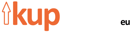 Logowanie, KupAGD - sklep internetowy ze sprzętem AGD, Nowy Sącz, Małopolska